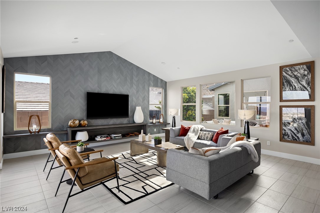 2004 Canyon Highlands Drive