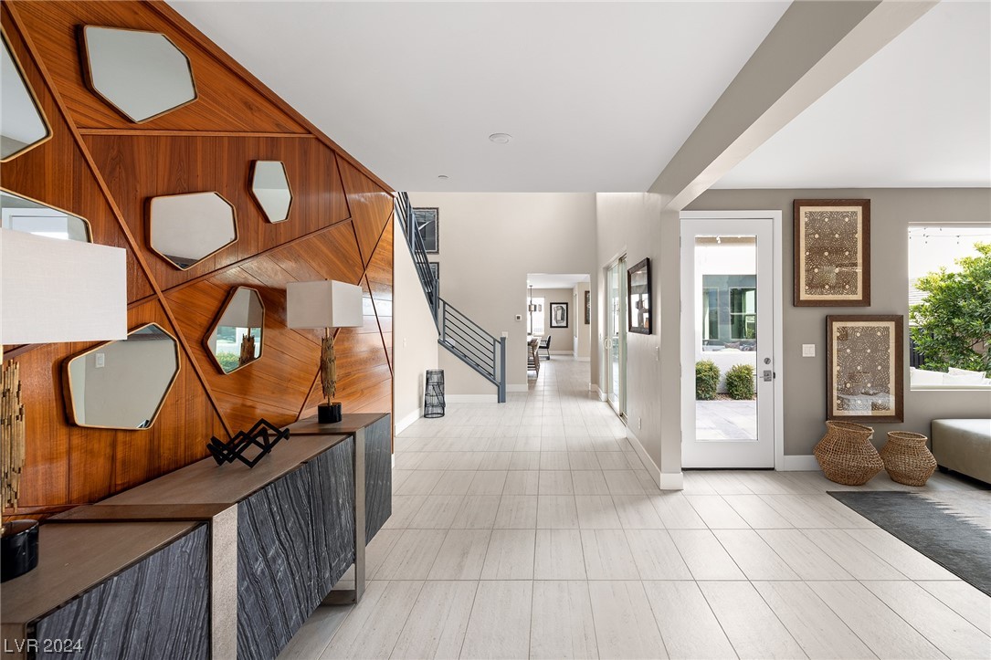 2004 Canyon Highlands Drive