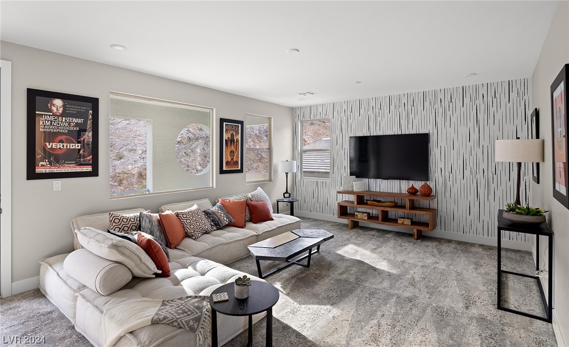 2004 Canyon Highlands Drive