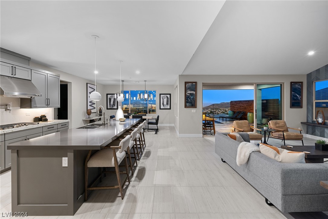 2004 Canyon Highlands Drive