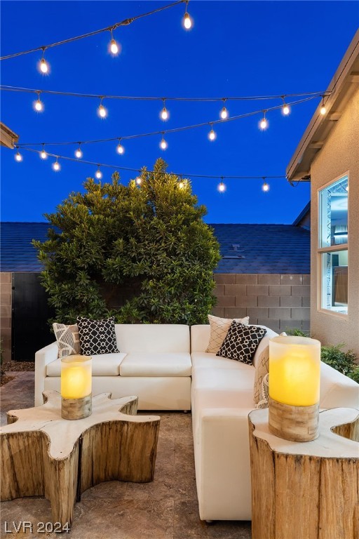 2004 Canyon Highlands Drive
