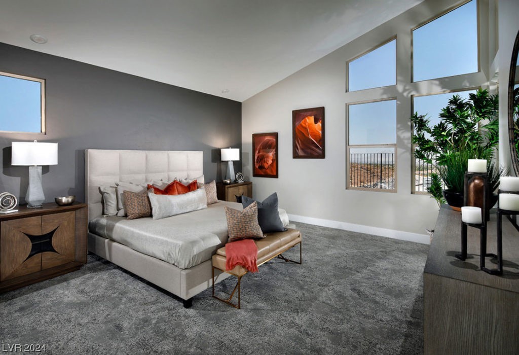 2004 Canyon Highlands Drive