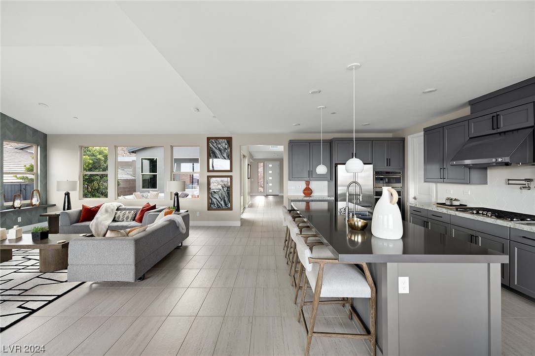 2004 Canyon Highlands Drive