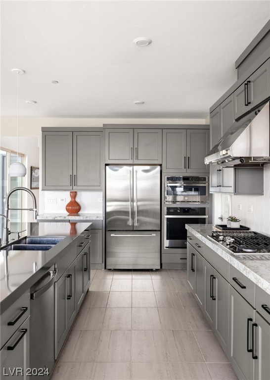 2004 Canyon Highlands Drive