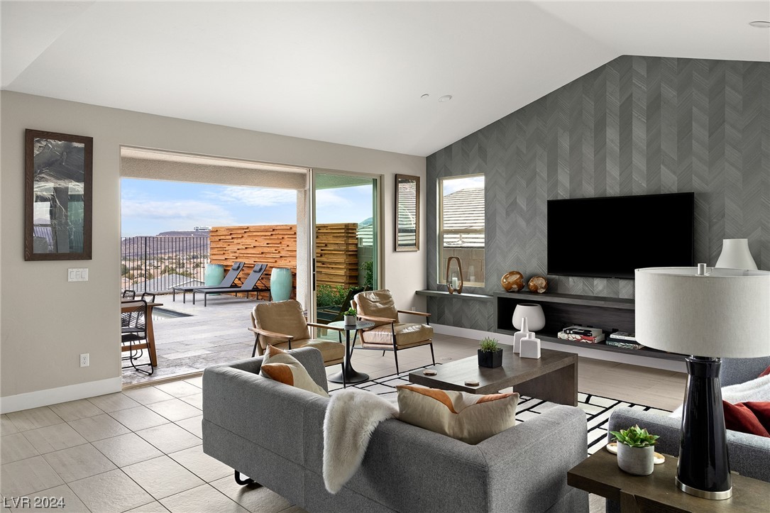 2004 Canyon Highlands Drive