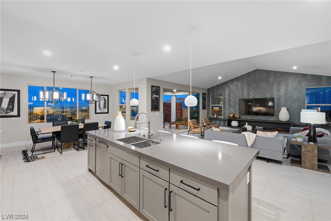 2004 Canyon Highlands Drive