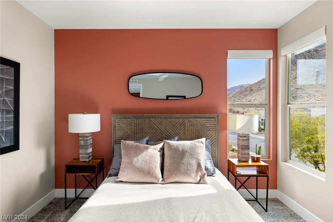 2004 Canyon Highlands Drive