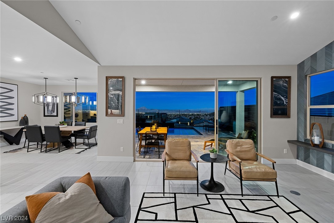 2004 Canyon Highlands Drive
