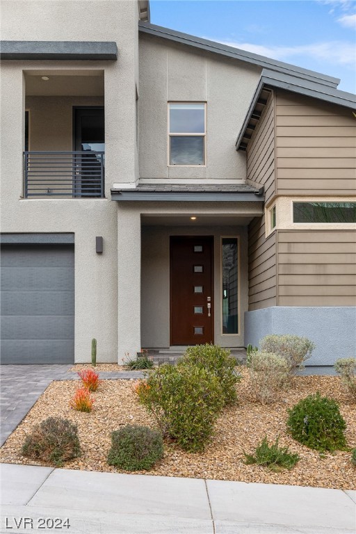 2004 Canyon Highlands Drive