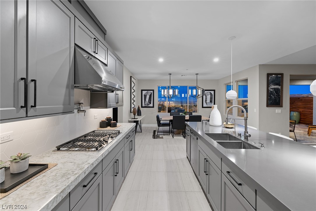2004 Canyon Highlands Drive