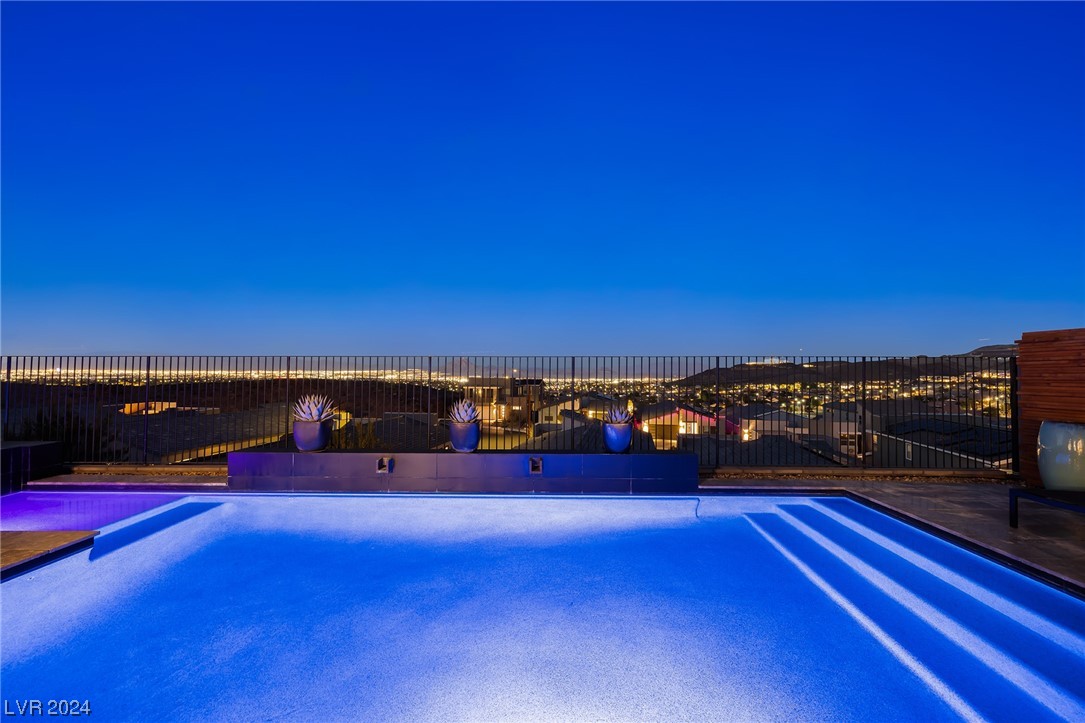 2004 Canyon Highlands Drive