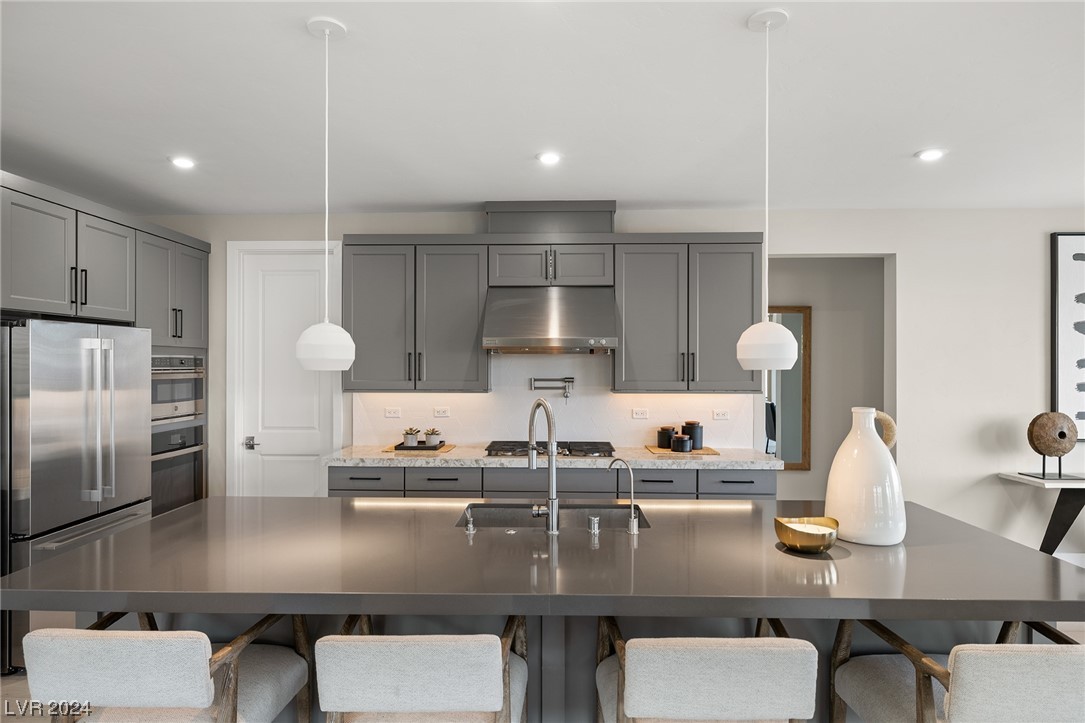 2004 Canyon Highlands Drive