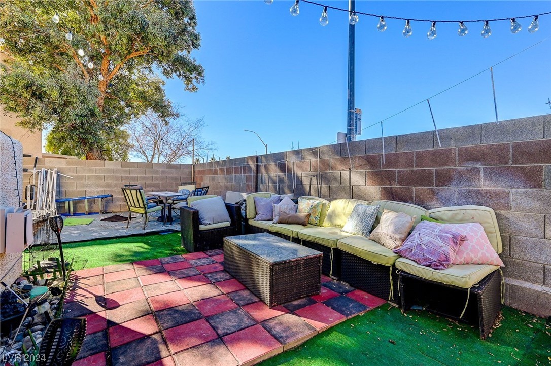 6809 Anteus Court