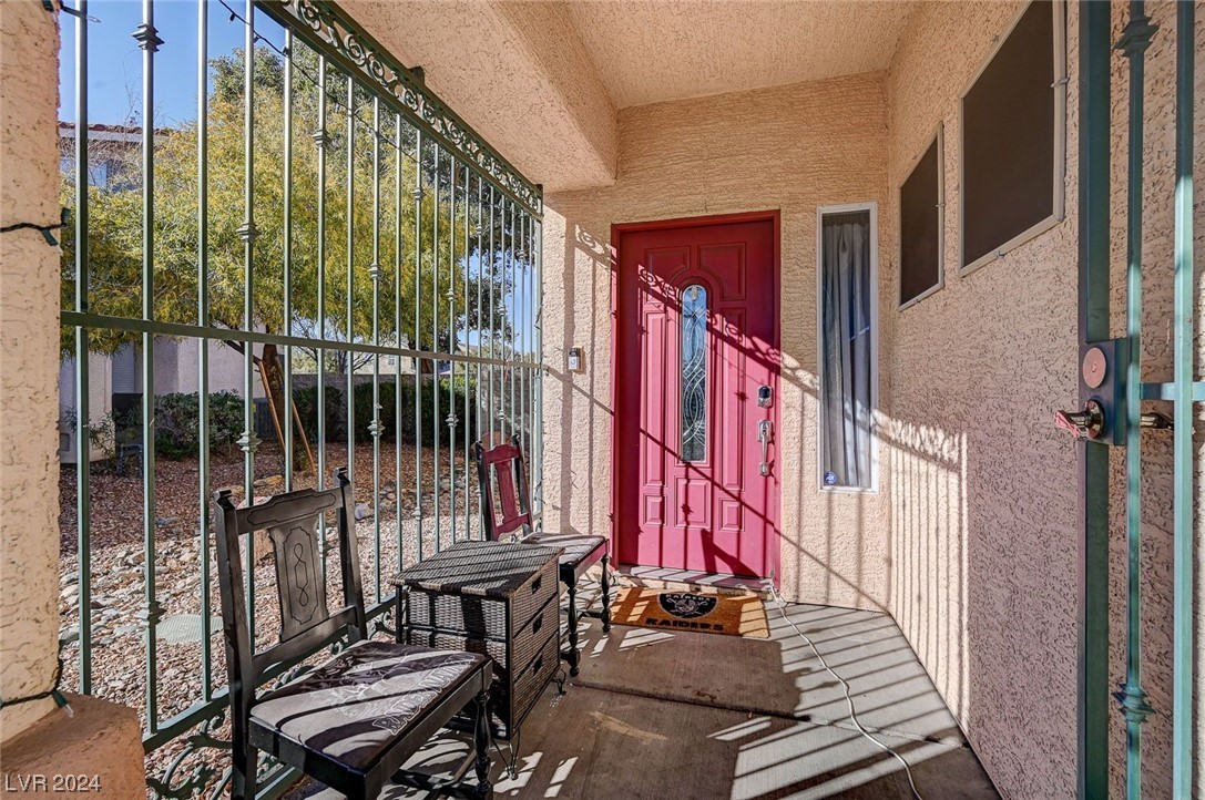 6809 Anteus Court