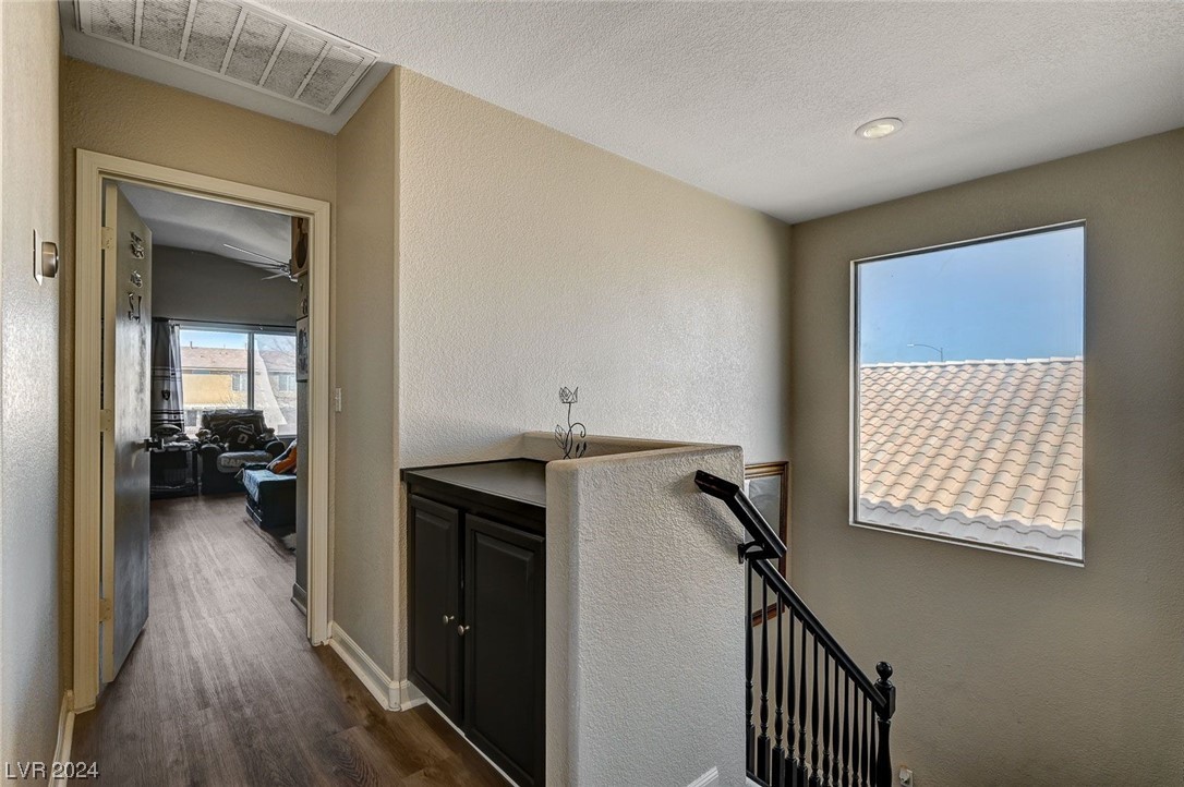 6809 Anteus Court
