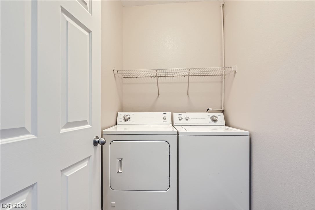 4225 Capri Canyon Court