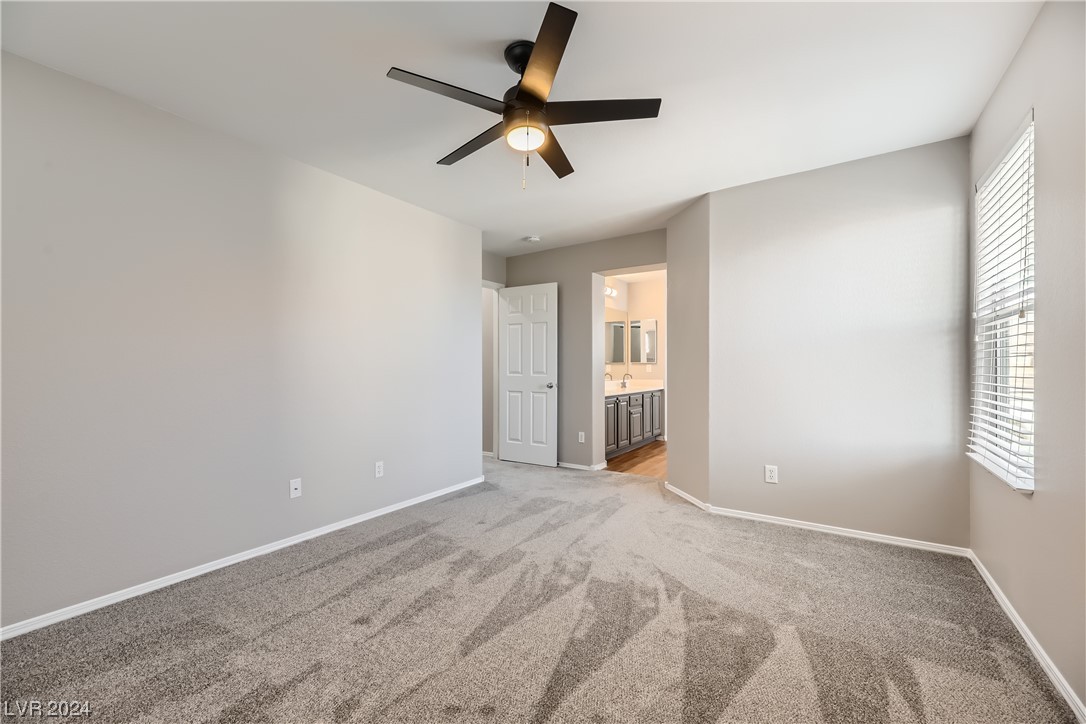 4225 Capri Canyon Court