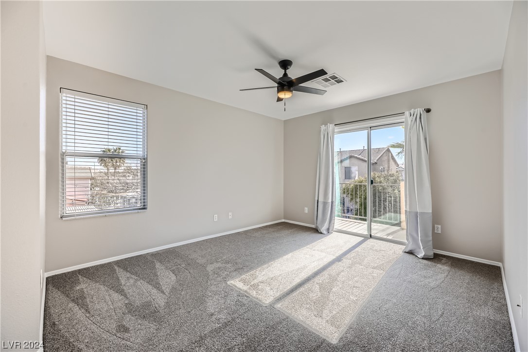 4225 Capri Canyon Court