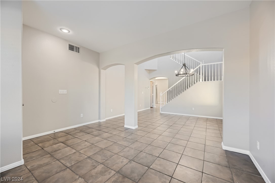 4225 Capri Canyon Court