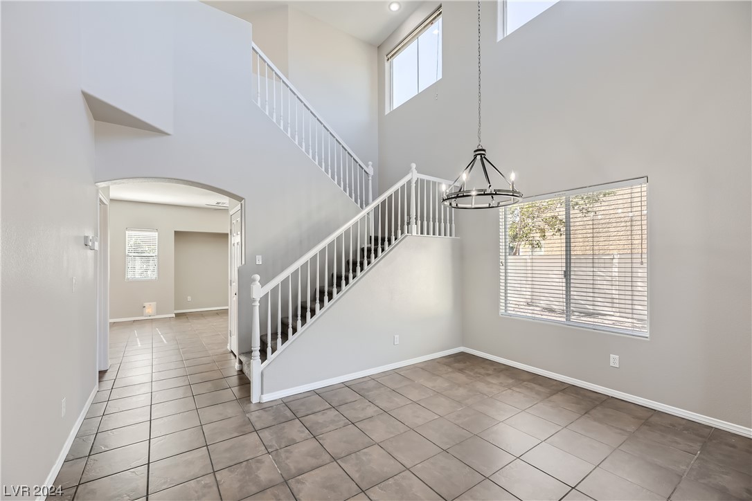 4225 Capri Canyon Court