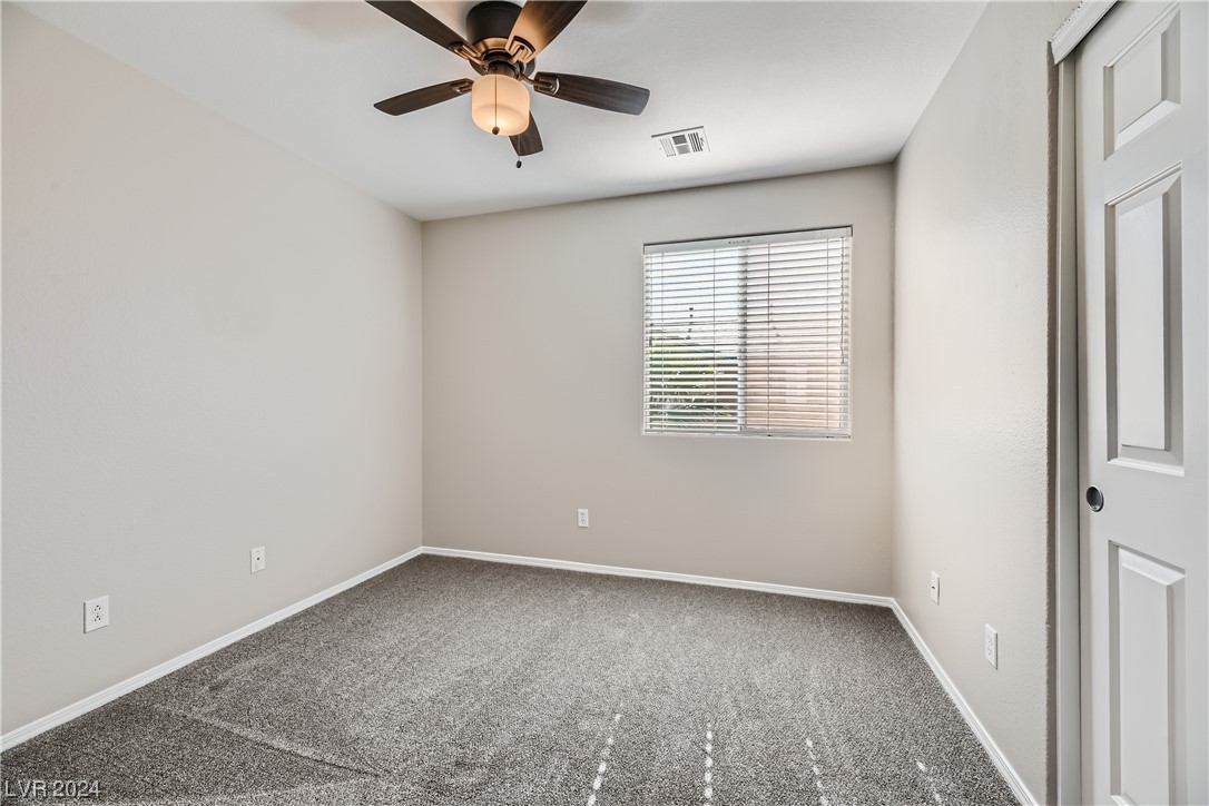 4225 Capri Canyon Court