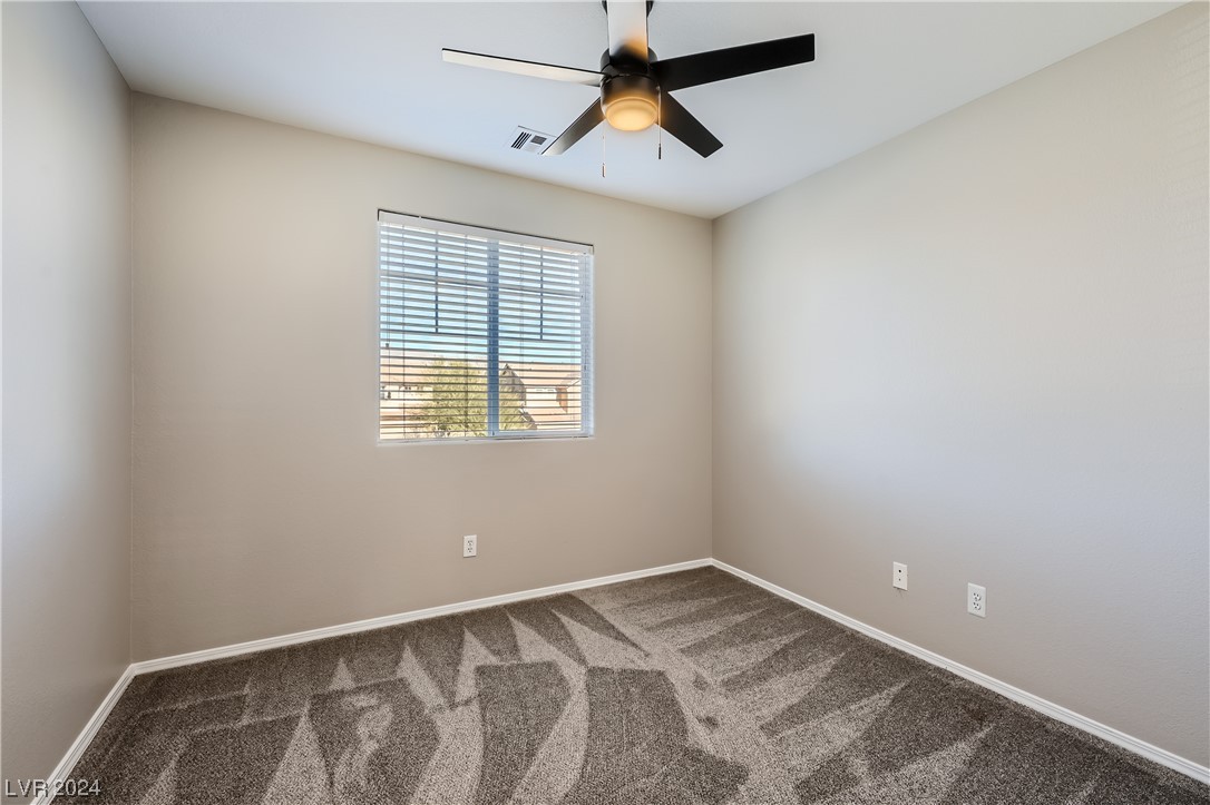 4225 Capri Canyon Court