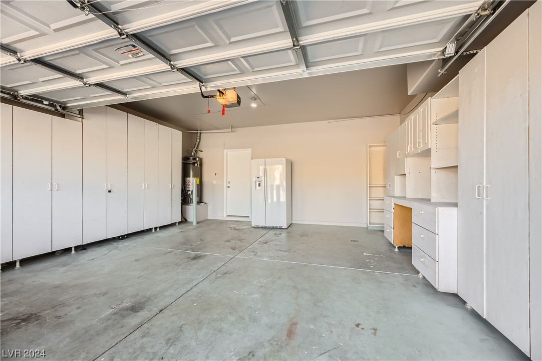 4225 Capri Canyon Court