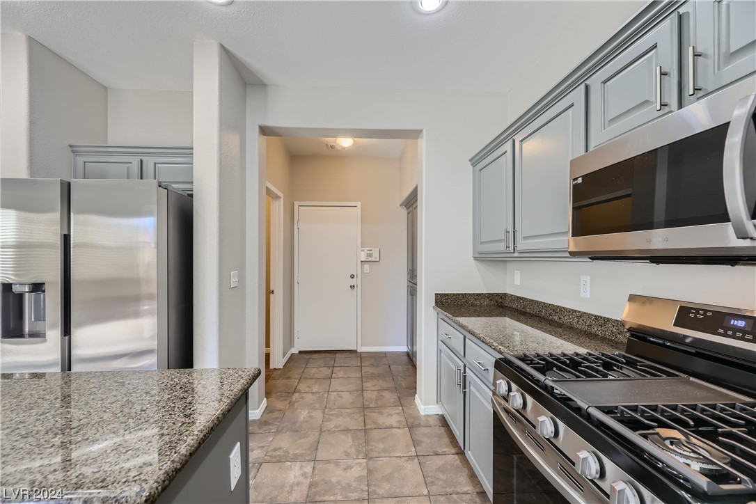 4225 Capri Canyon Court