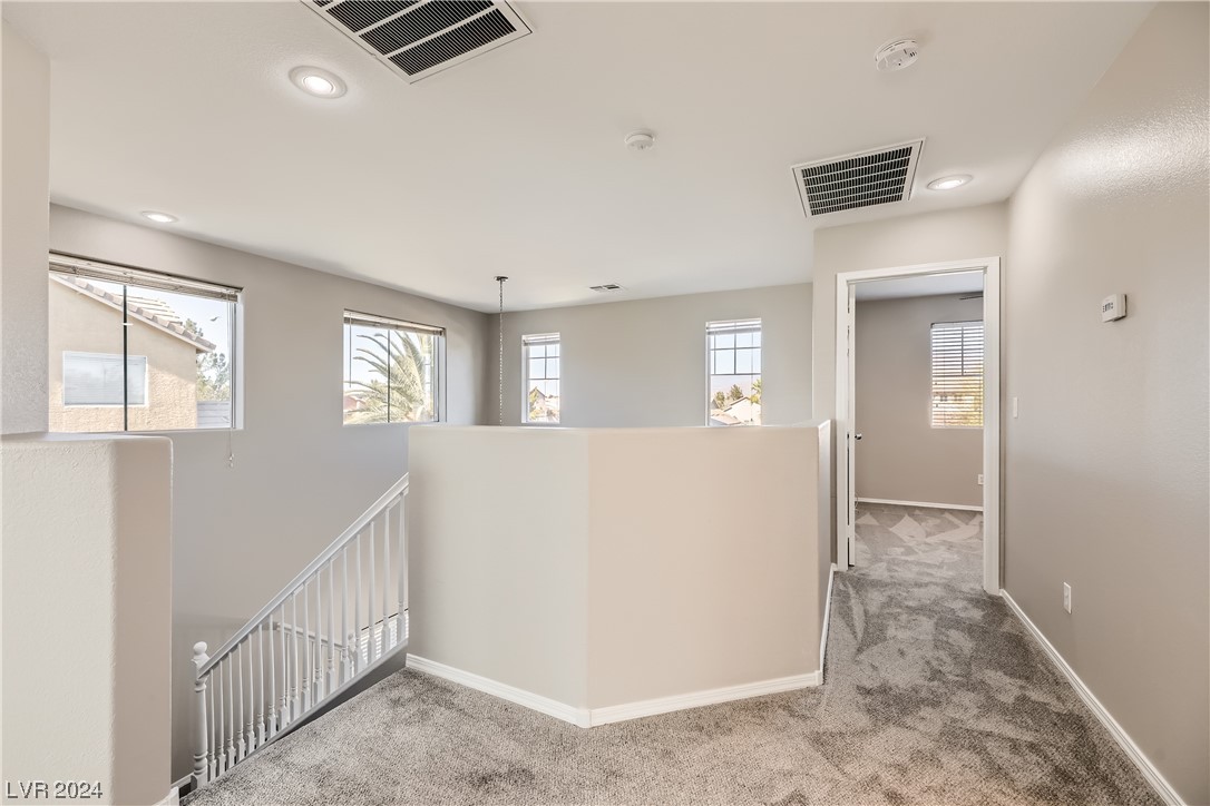 4225 Capri Canyon Court