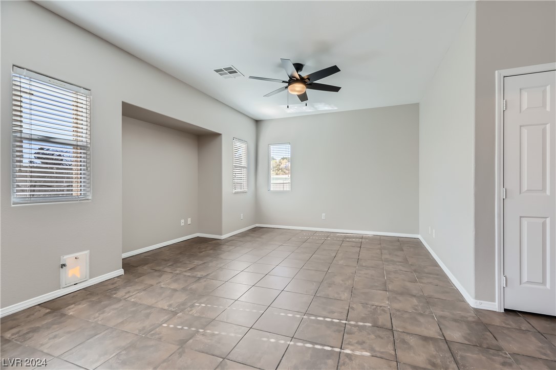 4225 Capri Canyon Court