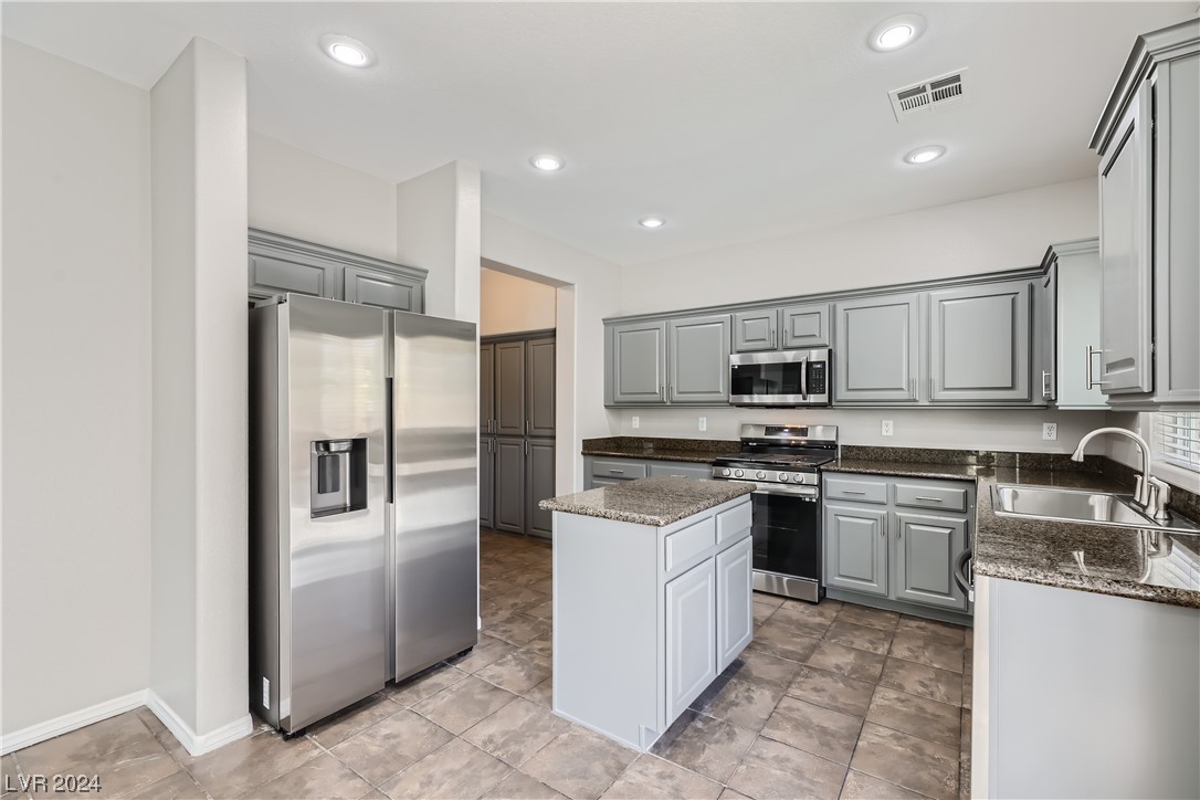 4225 Capri Canyon Court