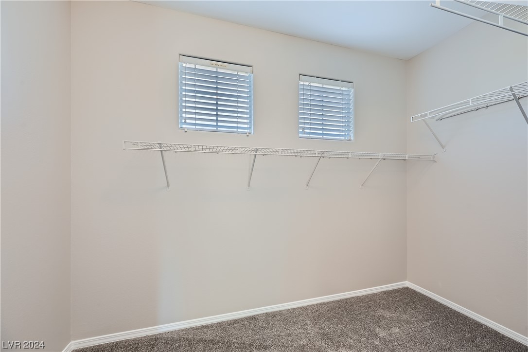 4225 Capri Canyon Court