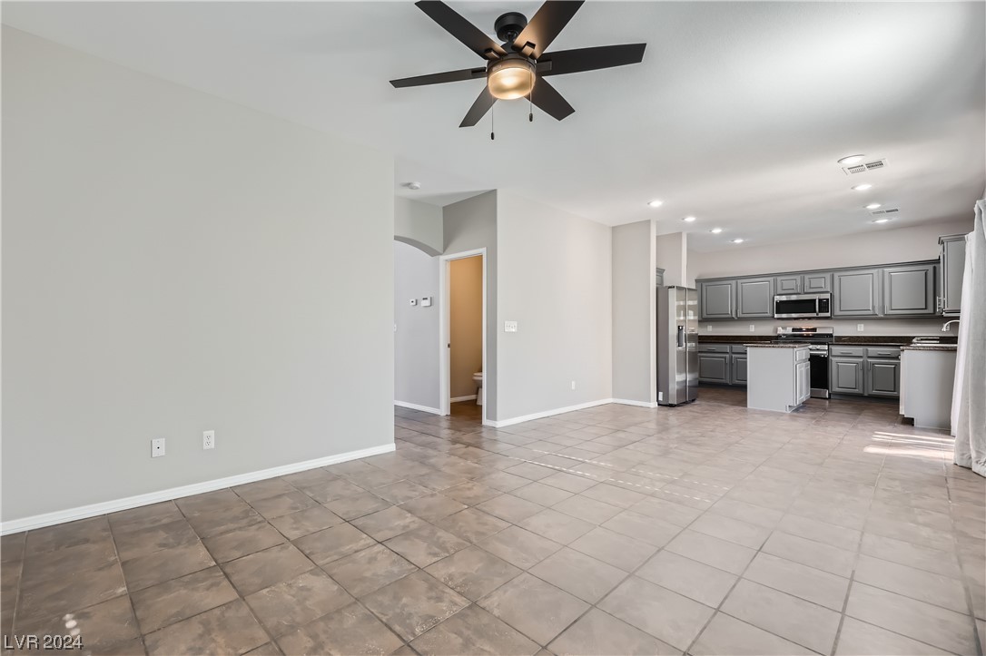 4225 Capri Canyon Court