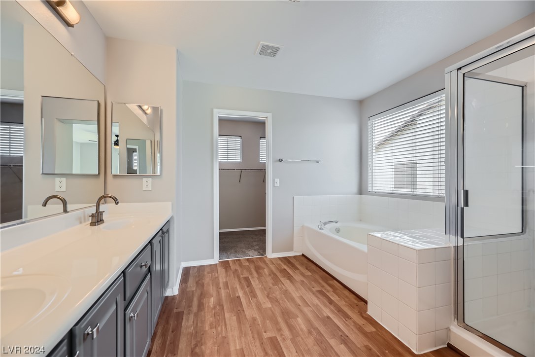 4225 Capri Canyon Court