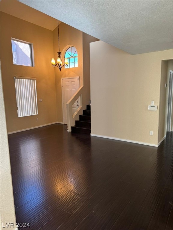 2157 Crestline Falls Place
