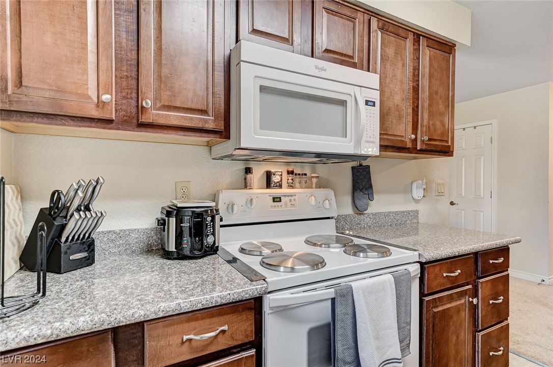 4980 Indian River Drive 444