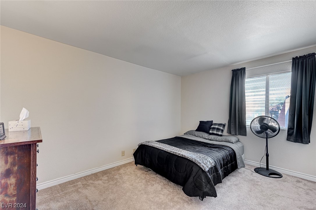 4980 Indian River Drive 444