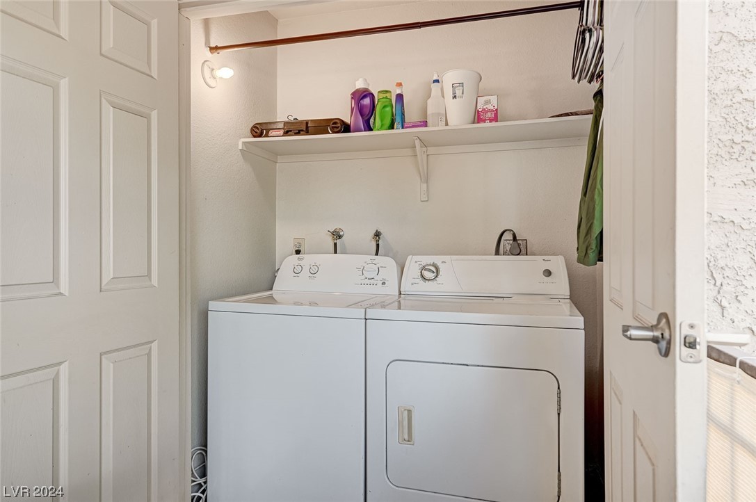 4980 Indian River Drive 444