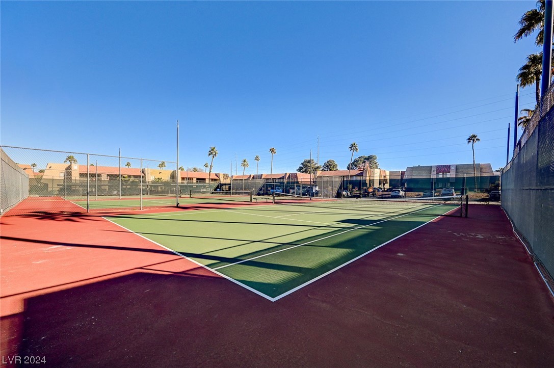 4980 Indian River Drive 444