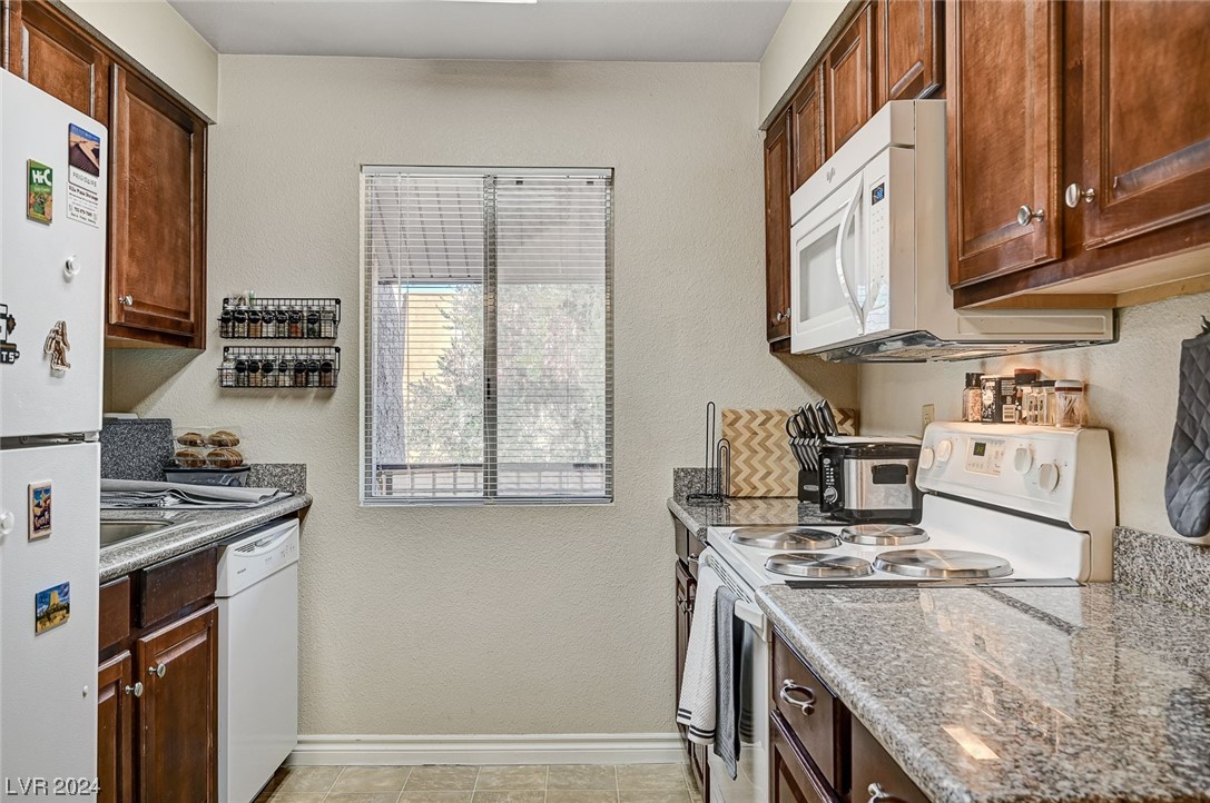 4980 Indian River Drive 444