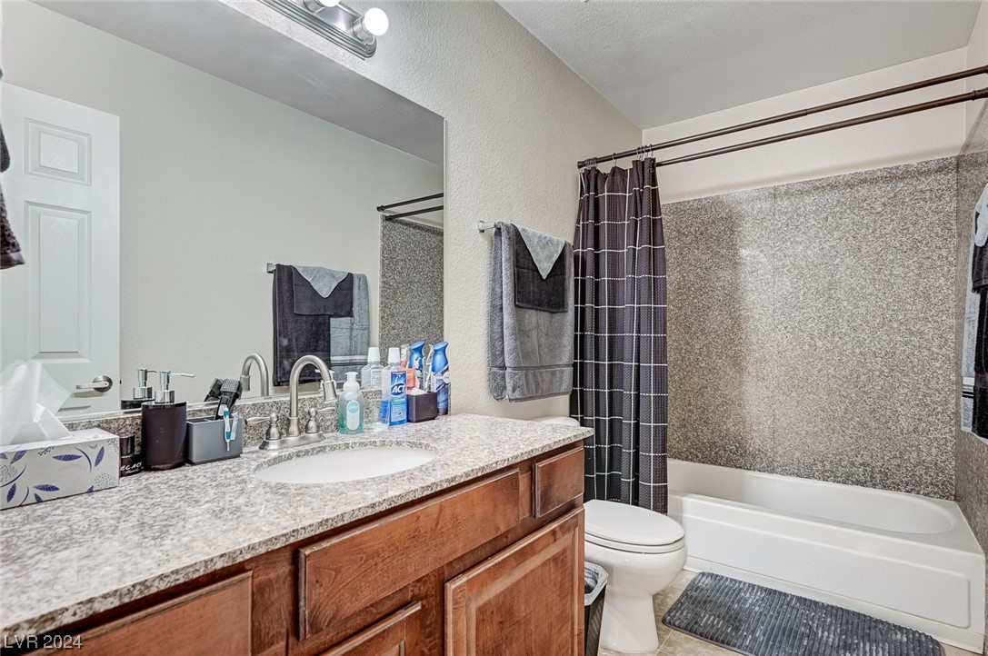 4980 Indian River Drive 444