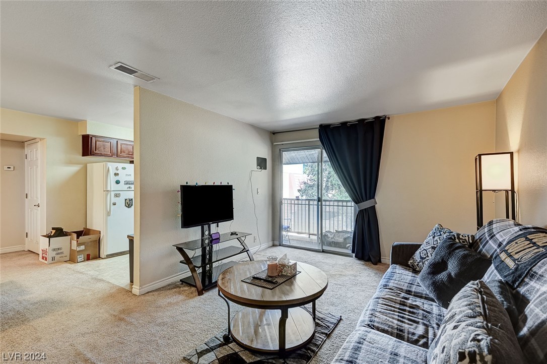 4980 Indian River Drive 444