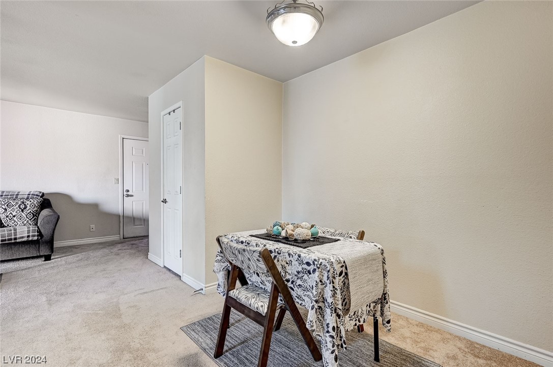 4980 Indian River Drive 444