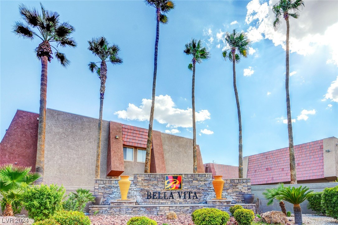 4980 Indian River Drive 444