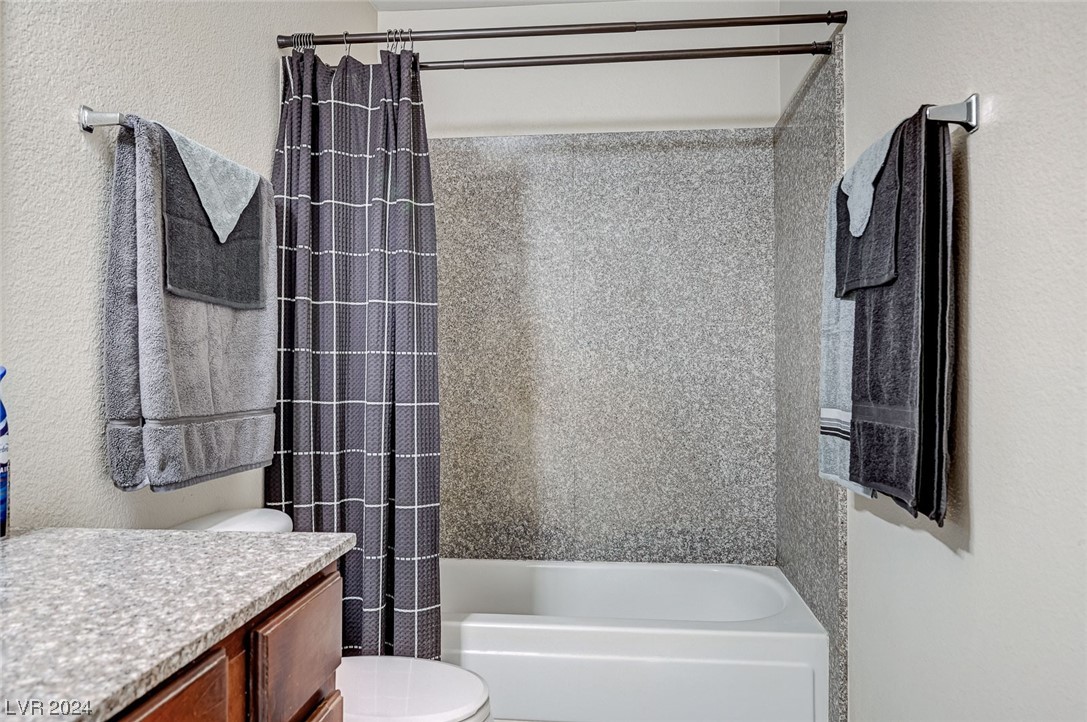 4980 Indian River Drive 444