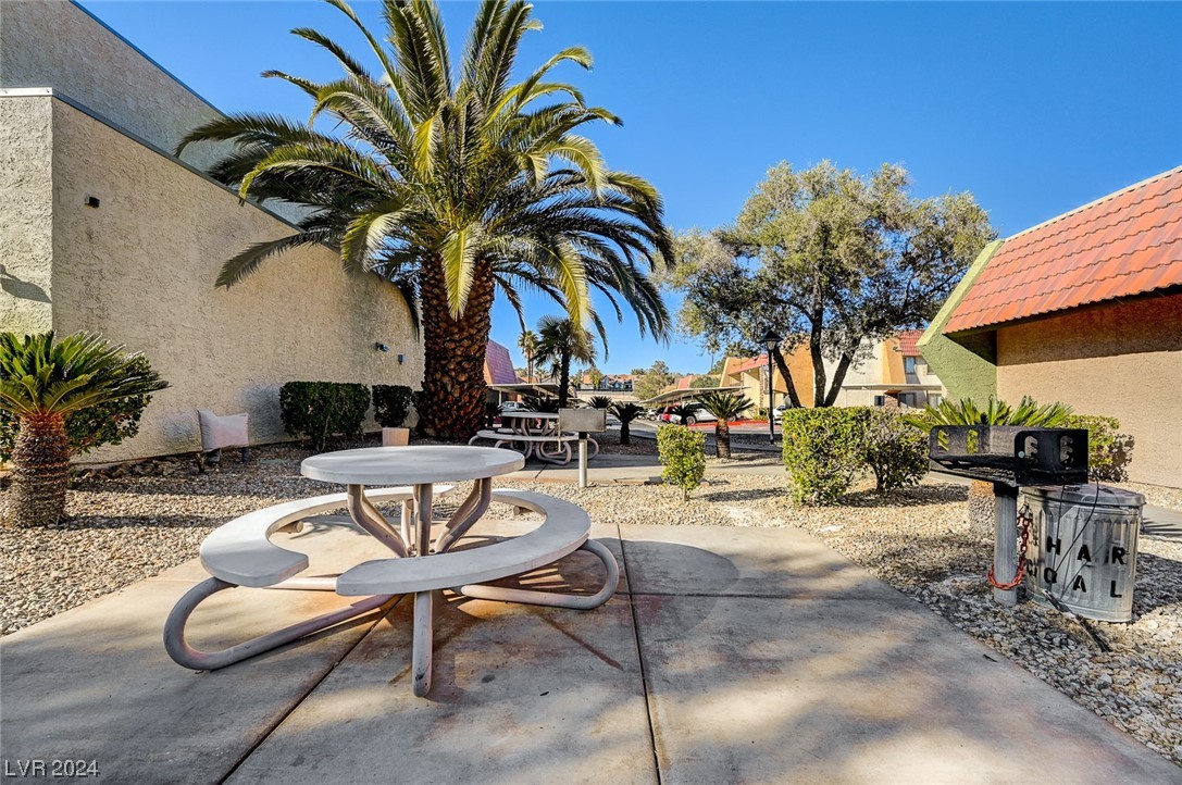 4980 Indian River Drive 444