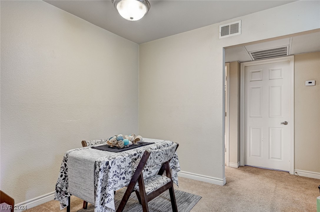 4980 Indian River Drive 444