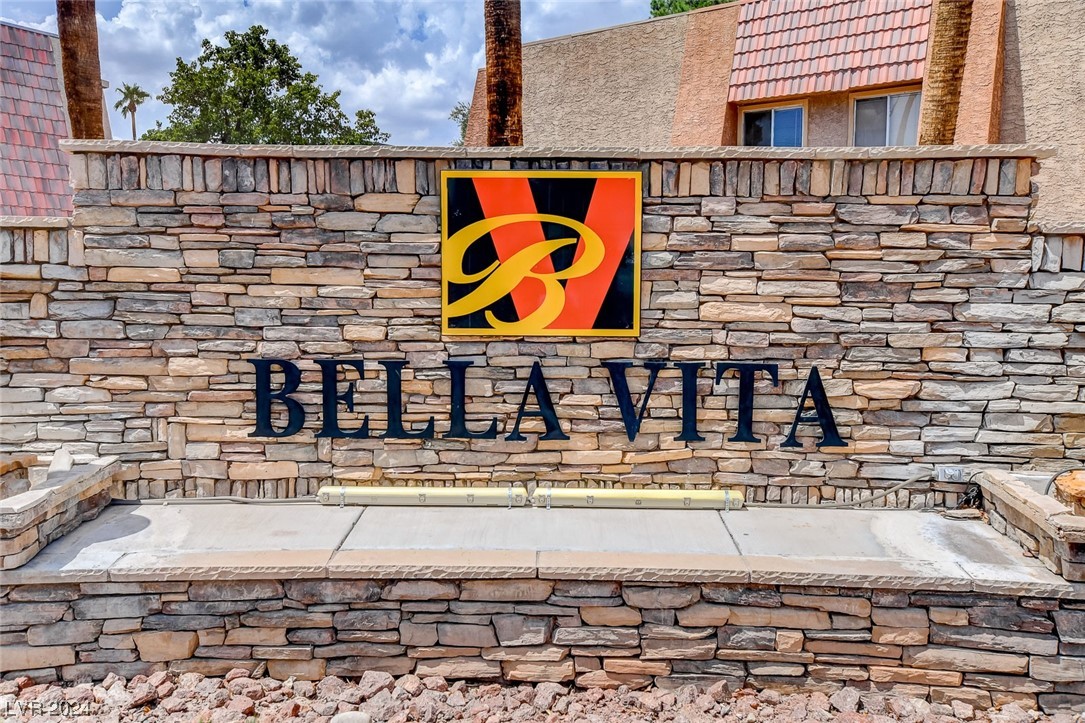 4980 Indian River Drive 444