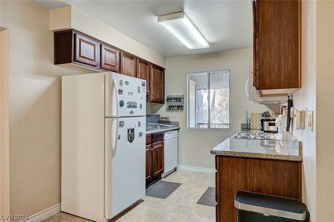 4980 Indian River Drive 444