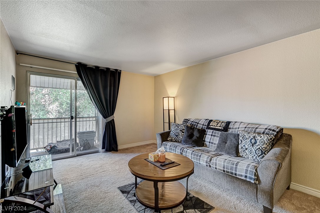 4980 Indian River Drive 444